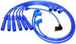 Load image into Gallery viewer, NGK Toyota 4Runner 1988 Spark Plug Wire Set
