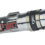 Load image into Gallery viewer, Injen 04-06 Altima 2.5L 4 Cyl. (Automatic Only) Polished Cold Air Intake
