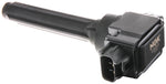Load image into Gallery viewer, NGK Mirage G4 2017 COP Ignition Coil
