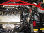 Load image into Gallery viewer, Injen 04-05 Lancer Ralliart Manual Black Cold Air Intake (Special Order)
