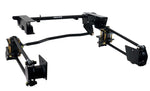 Load image into Gallery viewer, Ridetech 73-87 Chevy C10 Bolt-On 4 Link System
