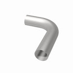 Load image into Gallery viewer, Magnaflow Smooth Trans 90D 4.00 SS 10pk 10711
