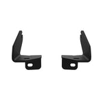 Load image into Gallery viewer, KC HiLiTES 21-24 Ford Bronco Front Bumper Light Bar Mount (For 30in FLEX ERA LED Light Bar)
