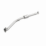 Load image into Gallery viewer, Magnaflow 10-13 Cadillac CTS 3.0L Direct Fit Converter
