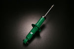 Load image into Gallery viewer, Tein 14-17 Subaru XV/Crosstrek (GP7) Rear EnduraPro Shock

