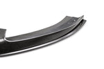 Load image into Gallery viewer, Anderson Composites 2016+ Focus RS Type-AR Front Chin Spoiler / Splitter
