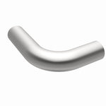 Load image into Gallery viewer, Magnaflow Smooth Trans 90D 5.00 SS 10pk 10714
