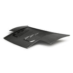 Load image into Gallery viewer, Seibon 92-01 Acura NSX CW-style Carbon Fiber Hood

