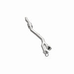 Load image into Gallery viewer, MagnaFlow Conv DF 97-98 BMW 540I / 97-98 740I / 96-98 740IL 4.4L D/S
