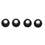 Load image into Gallery viewer, Photo - Unmounted
