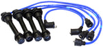 Load image into Gallery viewer, NGK Toyota Celica 1989-1986 Spark Plug Wire Set
