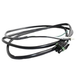 Load image into Gallery viewer, Baja Designs Ford OnX6/S8 Upfitter Wiring Harness
