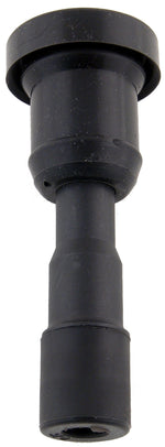 Load image into Gallery viewer, NGK Mitsubishi Lancer 2006-2003 Direct Ignition Coil Boot
