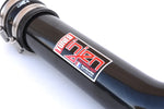 Load image into Gallery viewer, Injen 08-15 Mitsubishi Lancer Evolution X L4 2.0L Turbo Polished SES Intercooler Pipes
