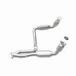 Load image into Gallery viewer, MagnaFlow Conv DF 99-00 Chevy Pickups 4.3L
