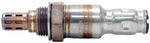 Load image into Gallery viewer, NGK Acura MDX 2009-2007 Direct Fit Oxygen Sensor
