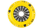 Load image into Gallery viewer, ACT 1997 Acura CL P/PL Xtreme Clutch Pressure Plate
