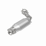 Load image into Gallery viewer, MagnaFlow Conv DF Ford-Mercury
