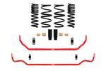 Load image into Gallery viewer, Eibach Pro-Plus Kit for 20+ A90 Toyota Supra
