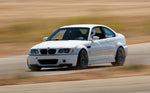 Load image into Gallery viewer, MagnaFlow 15 BMW M3/M4 L6 3.0L SS Cat-Back Perf. Sport Quad Split Rear Exit Exht - 3.5in Black Tips
