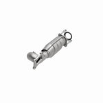 Load image into Gallery viewer, MagnaFlow Conv DF 10-11 Cadillac CTS 3.0L
