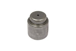 Load image into Gallery viewer, ACT 06-08 Audi A4 ( B7 )  Pilot Bearing

