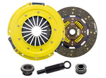 Load image into Gallery viewer, ACT 1993 Ford Mustang Sport/Perf Street Sprung Clutch Kit
