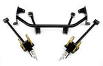Load image into Gallery viewer, Ridetech 60-64 Ford Galaxie Bolt-On 4-Link
