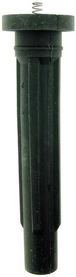 Load image into Gallery viewer, NGK Suzuki Grand Vitara 2008-2006 Direct Ignition Coil Boot
