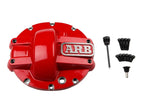 Load image into Gallery viewer, ARB Diff Cover Chrysler 8.25In
