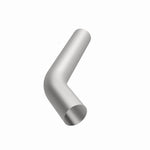 Load image into Gallery viewer, Magnaflow Smooth Trans 45D 4.00 SS 10pk 10710
