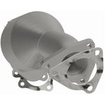 Load image into Gallery viewer, Magnaflow 11-15 Audi Q7 3.0L Direct Fit Converter
