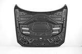 Seibon 11 BMW F20/F22 DV-Style Carbon Fiber Hood