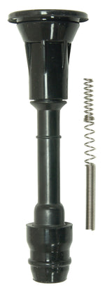 Load image into Gallery viewer, NGK Nissan Altima 2006-2002 Direct Ignition Coil Boot
