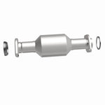 Load image into Gallery viewer, Magnaflow 11-15 Toyota Sienna 3.5L Direct Fit Converter
