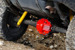 Load image into Gallery viewer, ARB Diff Cover Chrysler 8.25In
