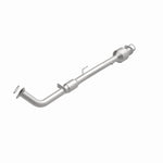 Load image into Gallery viewer, Magnaflow Conv DF 13-14 Accord 2.4L

