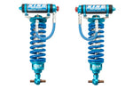 Load image into Gallery viewer, King Shocks 07-18 Chevrolet Avalanche Front Stg 3 Race Kit 3.0 Dia Remote Res Coilover w/Adj (Pair)
