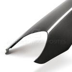 Load image into Gallery viewer, Anderson Composites 05-13 Chevrolet Corvette C6 ZR1 Carbon Fiber Fenders
