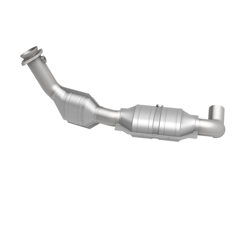 Magnaflow Conv DF 97 Ford Expedition 4.6L