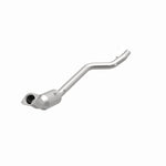 Load image into Gallery viewer, Magnaflow 06-07 Chrysler 300 2.7L Direct Fit Converter
