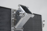 Load image into Gallery viewer, CSF 2019+ Porsche 911 Carrera (3.0L Turbo - Base/S/4/GTS) High Performance Intercooler System
