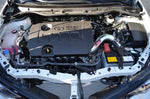 Load image into Gallery viewer, Injen 2016 Scion iM 1.8L 4Cyl Polished Cold Air Intake w/MR Tech
