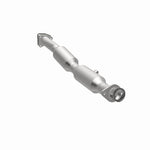Load image into Gallery viewer, Magnaflow 96-04 Acura RL 3.5L Direct Fit Converter
