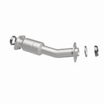 Load image into Gallery viewer, Magnaflow 12-15 Toyota Sienna 3.5L Direct Fit Converter

