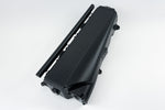Load image into Gallery viewer, CSF Gen 2 B58 Race X Charge-Air-Cooler Manifold - Thermal Black Finish
