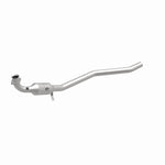Load image into Gallery viewer, Magnaflow 07-11 Mercedes-Benz ML350 3.5L Direct Fit Converter

