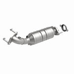 Load image into Gallery viewer, Magnaflow Conv DF 05-07 Cadillac STS/SRX 3.6L
