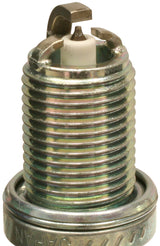 NGK Multi-Ground Spark Plug Box of 4 (PFR7W-TG)