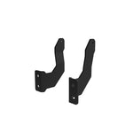 Load image into Gallery viewer, KC HiLiTES 2017+ Ford Super Duty Front Bumper Light Bar Mount For 40in Flex Era LED Light Bar
